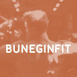 BuneginFit